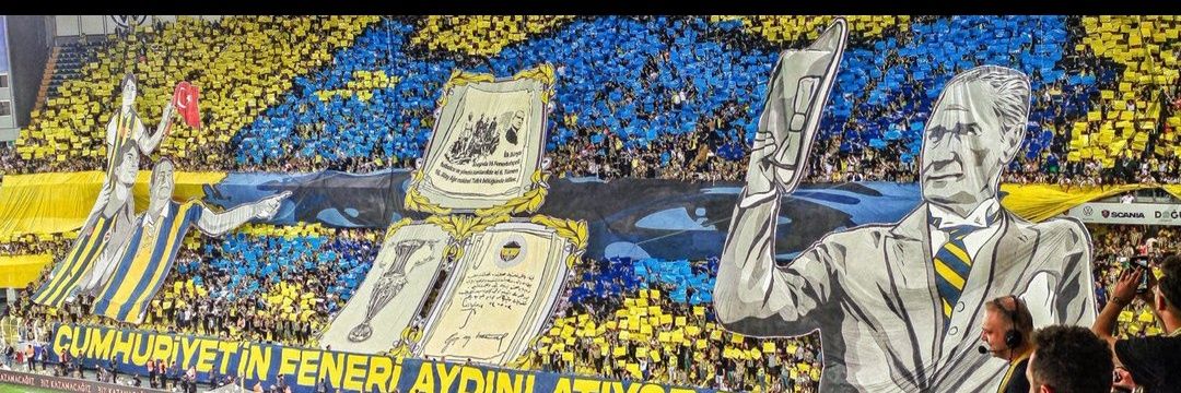 Serdar Aloglu banner