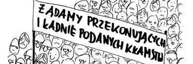 PanPalemka's profile banner image