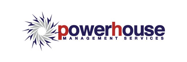 PHmgmt's profile banner image