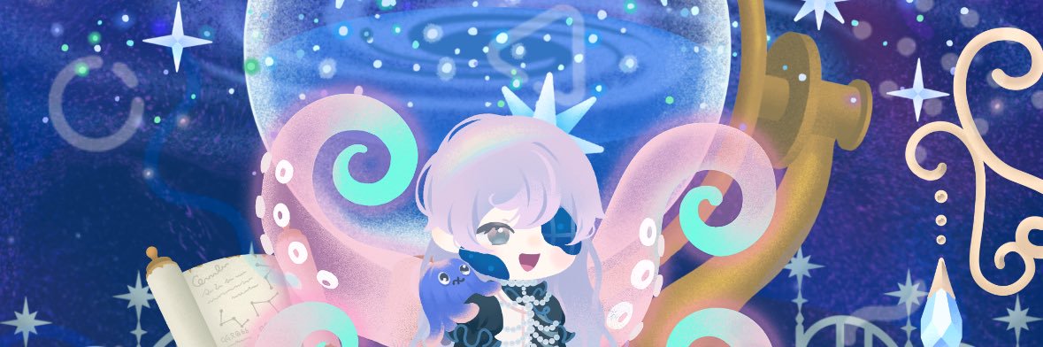 ✧︎✦ banner