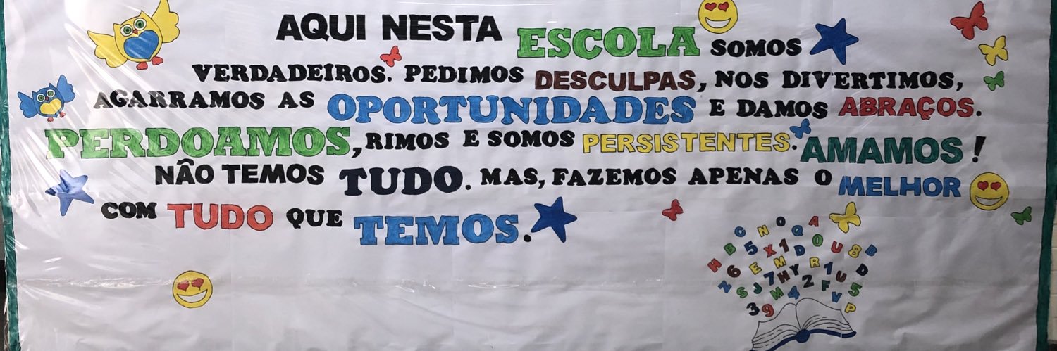 rmsilva84's profile banner image