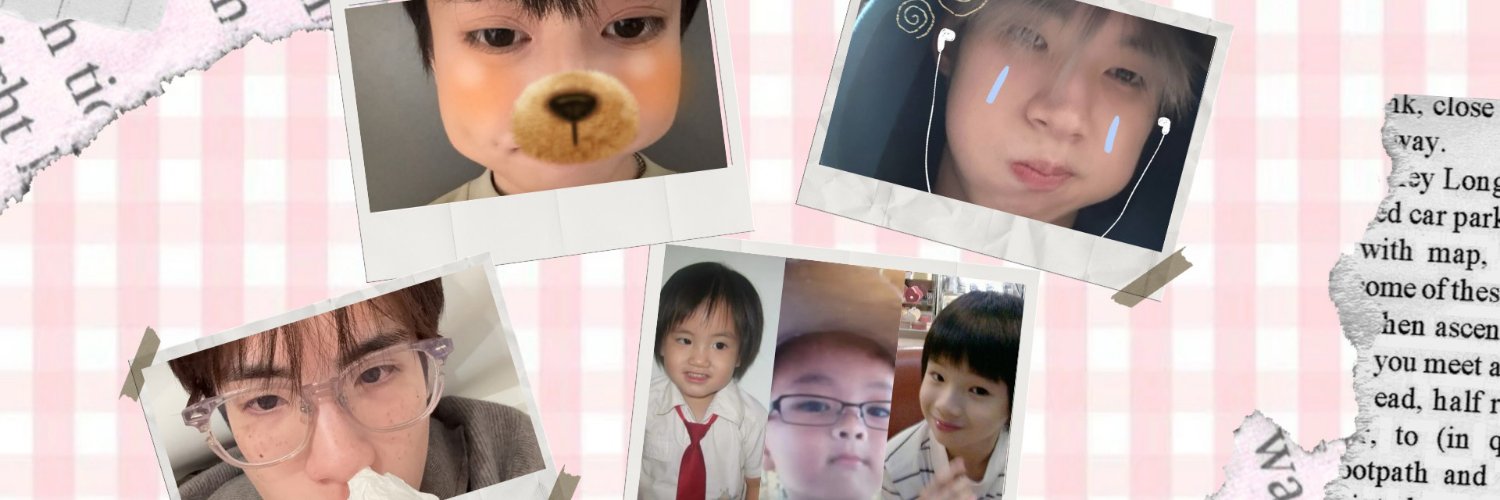yamillll012's profile banner image