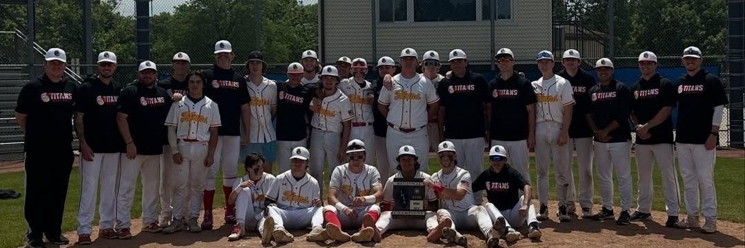 BaseballTPHS's profile banner image