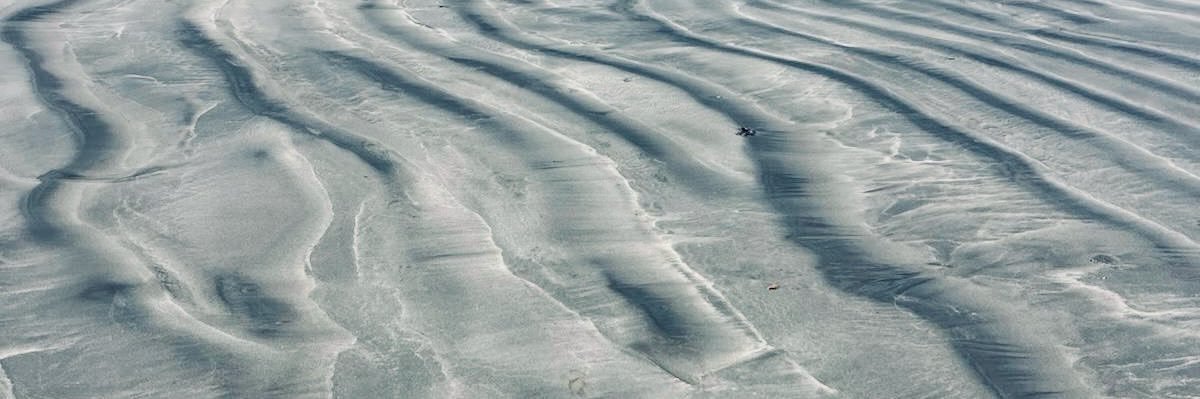 Obsidian Arch🖤 banner