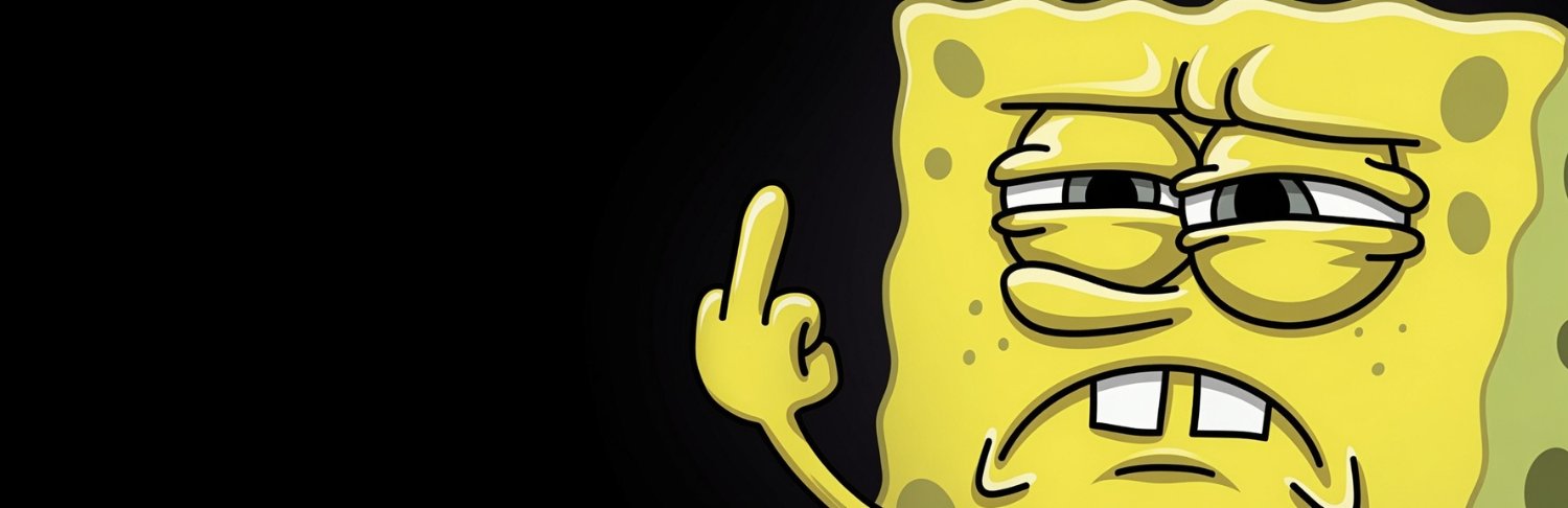 greyyoneth's profile banner image