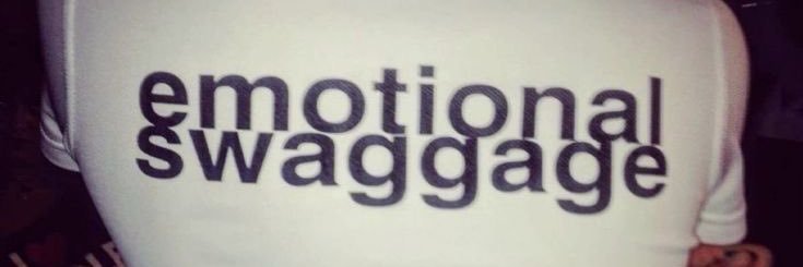เบน banner