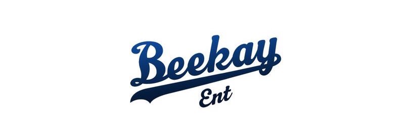 Beekay_Ent's profile banner image