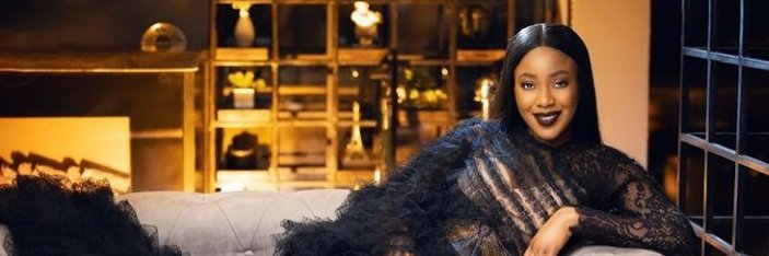 tconfi's profile banner image