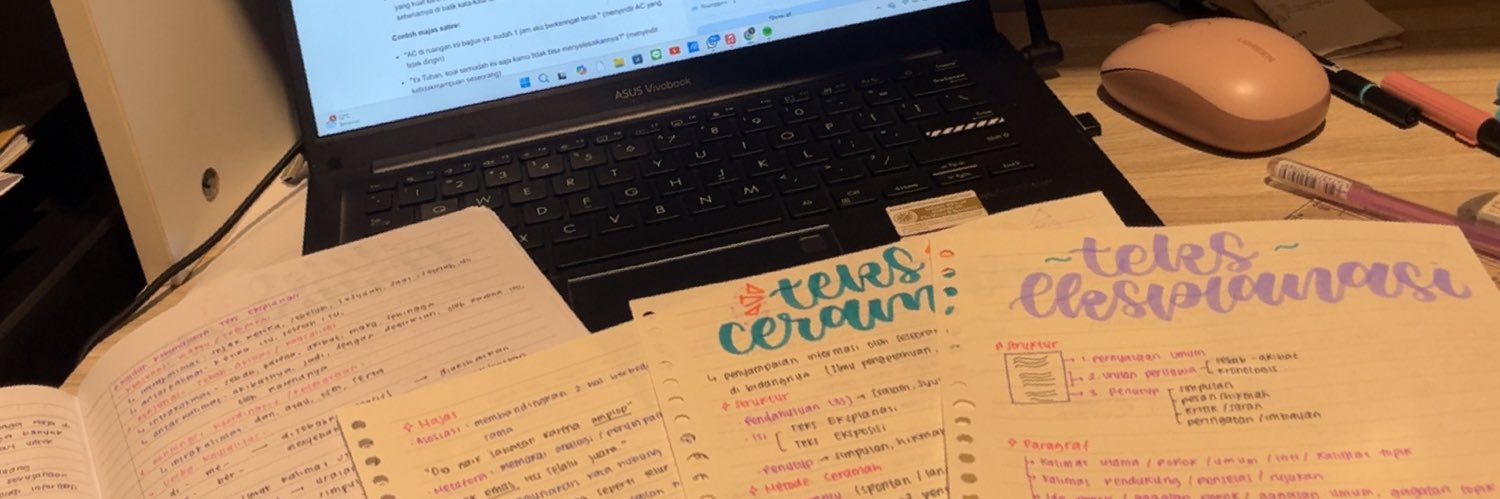 viy 𐙚 ²⁷ banner