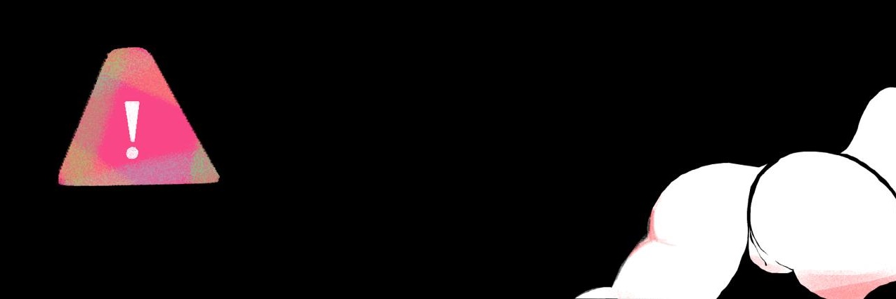 ᅠᅠᅠᅠᅠᅠᅠ⊹ 𝙻𝚞𝚌𝚢 banner