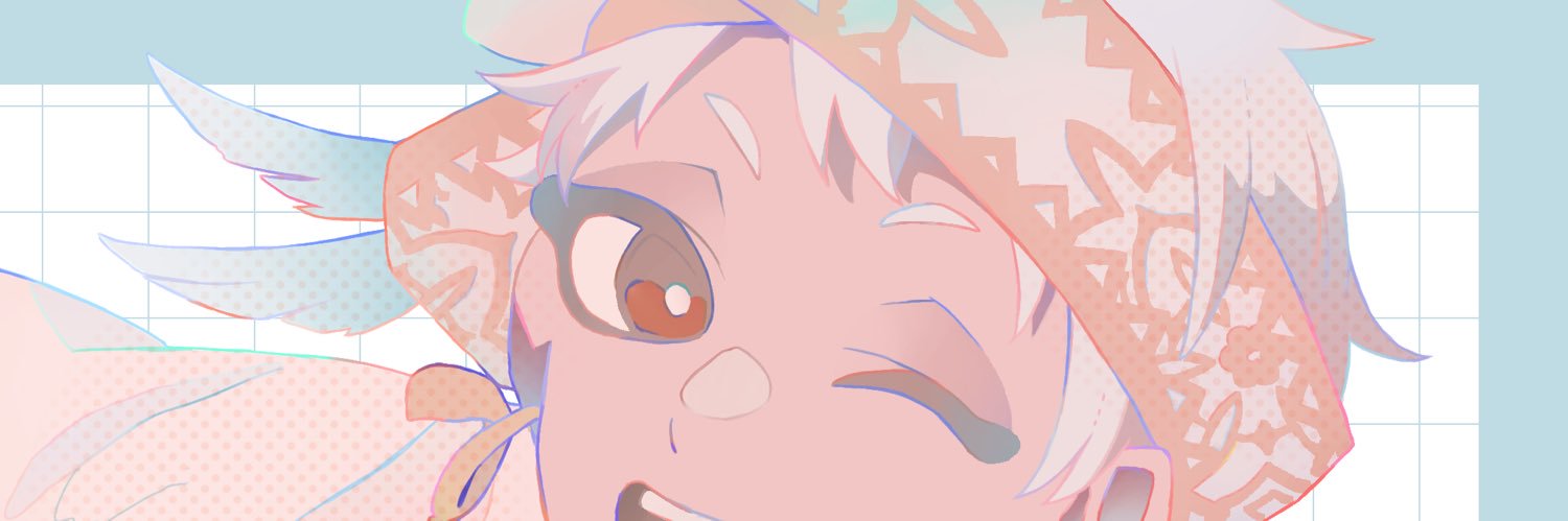 335 banner