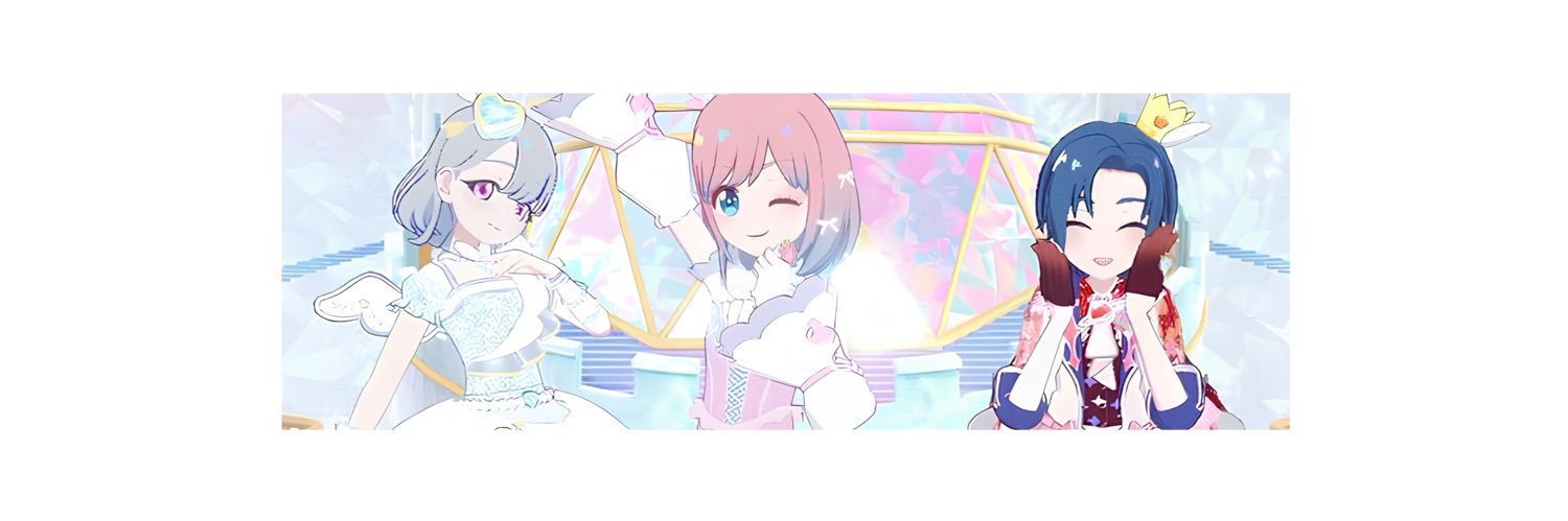 もえ banner