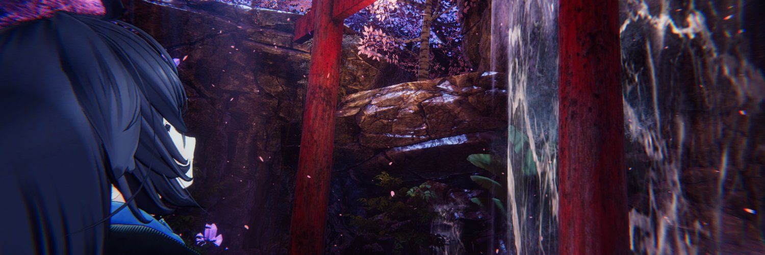 to2228VRC's profile banner image