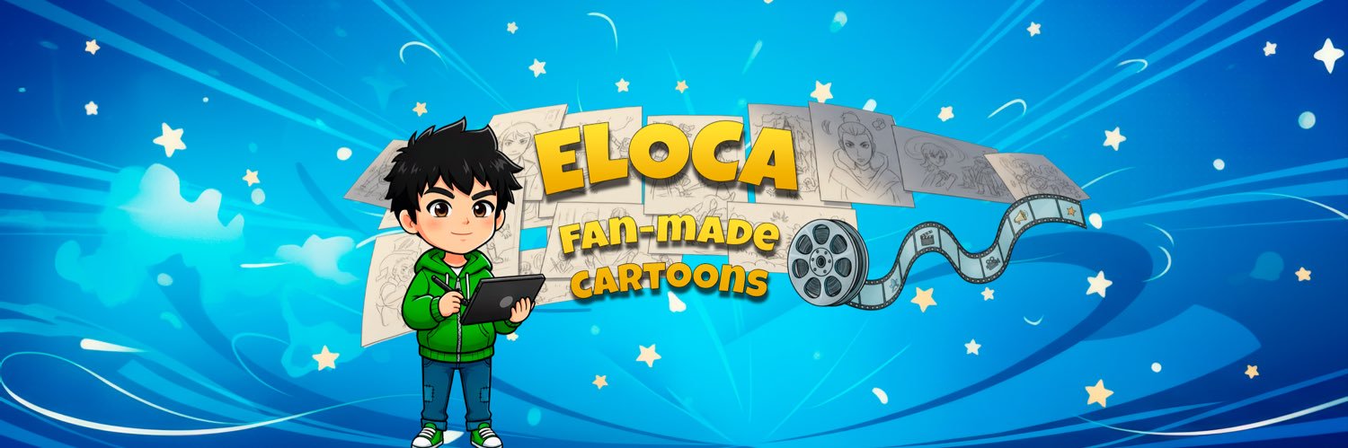 Eloca banner