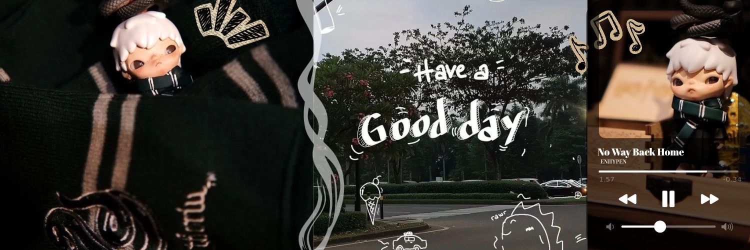 🍒 banner