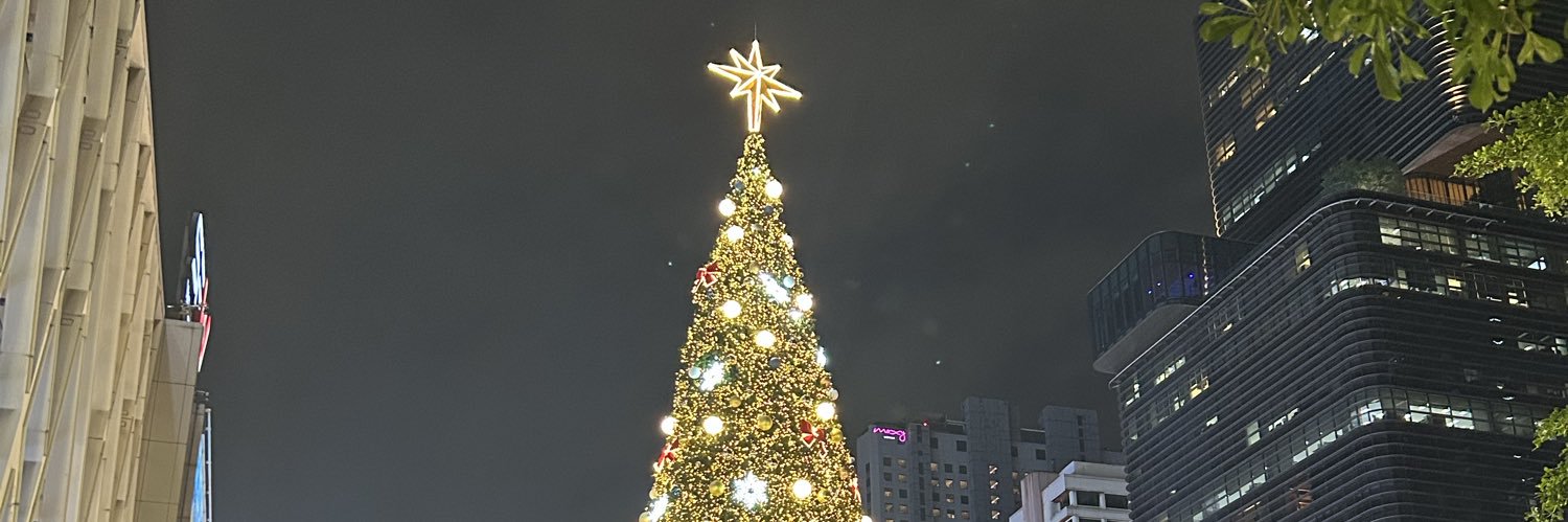 ୨ৎ —— RRosalin ♡ banner