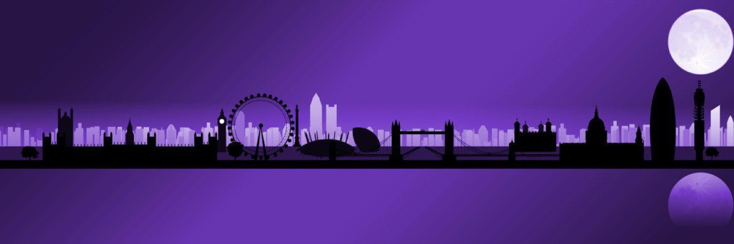 Yksi87's profile banner image