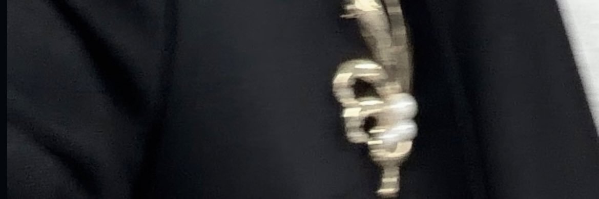b1_yumm's profile banner image
