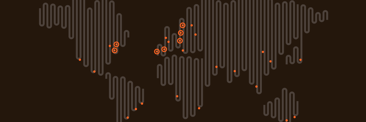 driglobal's profile banner image