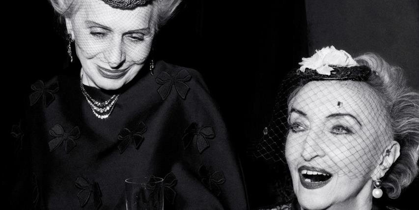 ponystep's profile banner image
