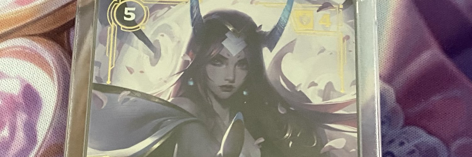 ⋆˙⟡ vee (amanda) banner