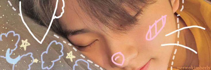 Starlightwixx's profile banner image