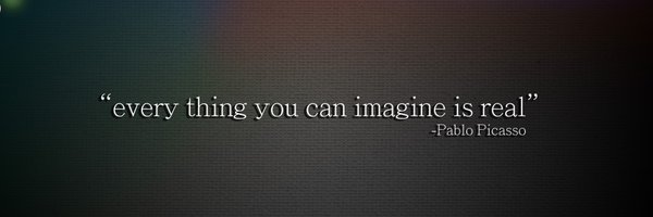 Ashok_mishra1 Profile Banner