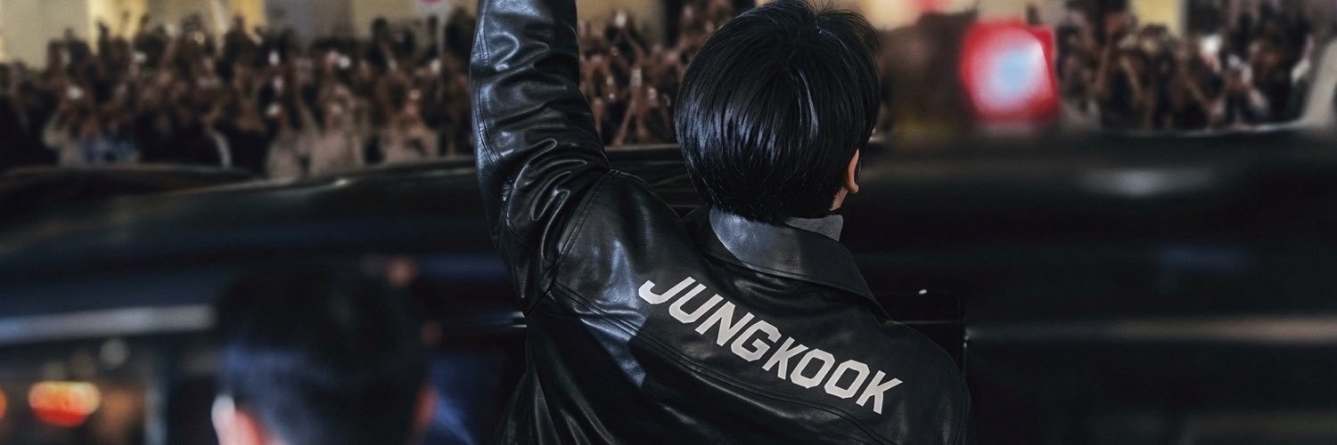 hazforjk's profile banner image