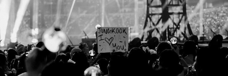 sntyjk_'s profile banner image