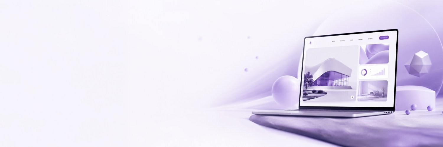 Alyra Labs banner