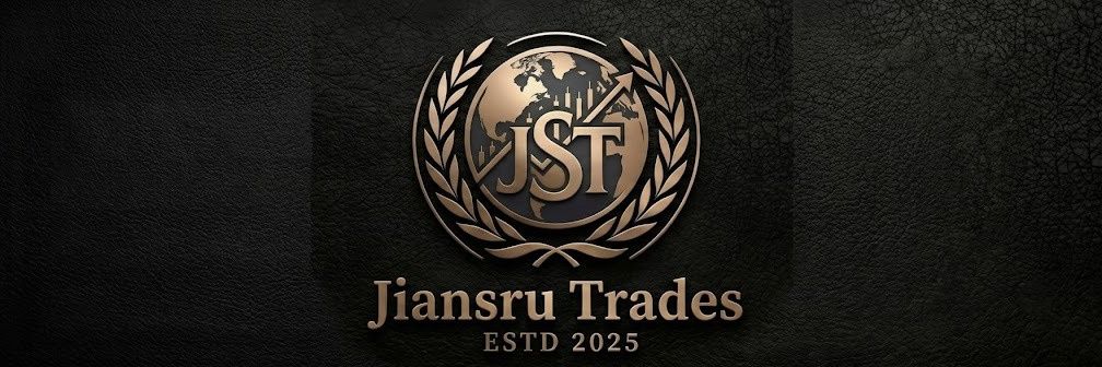JS_trds's profile banner image