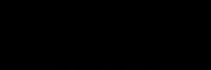 ⓘ 위대하고 가장 존귀하신 분, 제노. banner