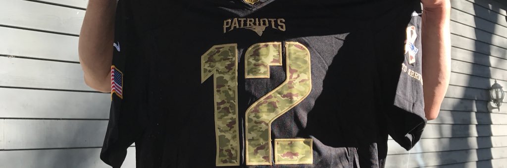 LiberAllie's profile banner image