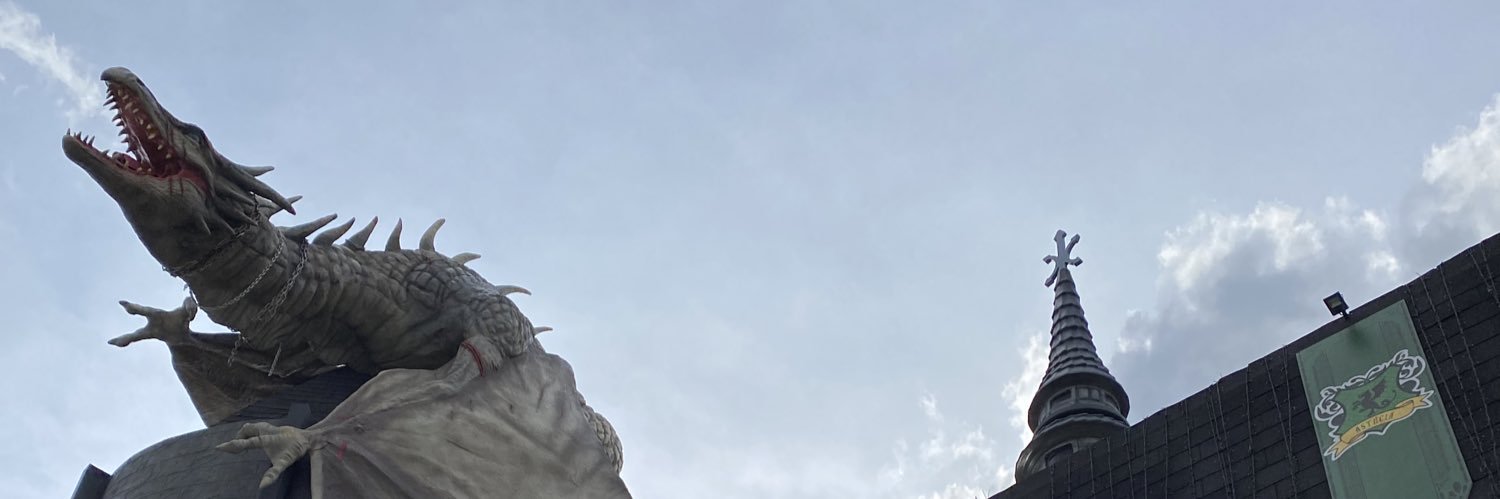 Thábata Liando Renault banner