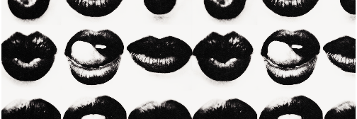 Honor_thy_Fro's profile banner image