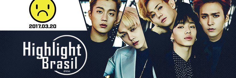 HighlightBRCOM's profile banner image