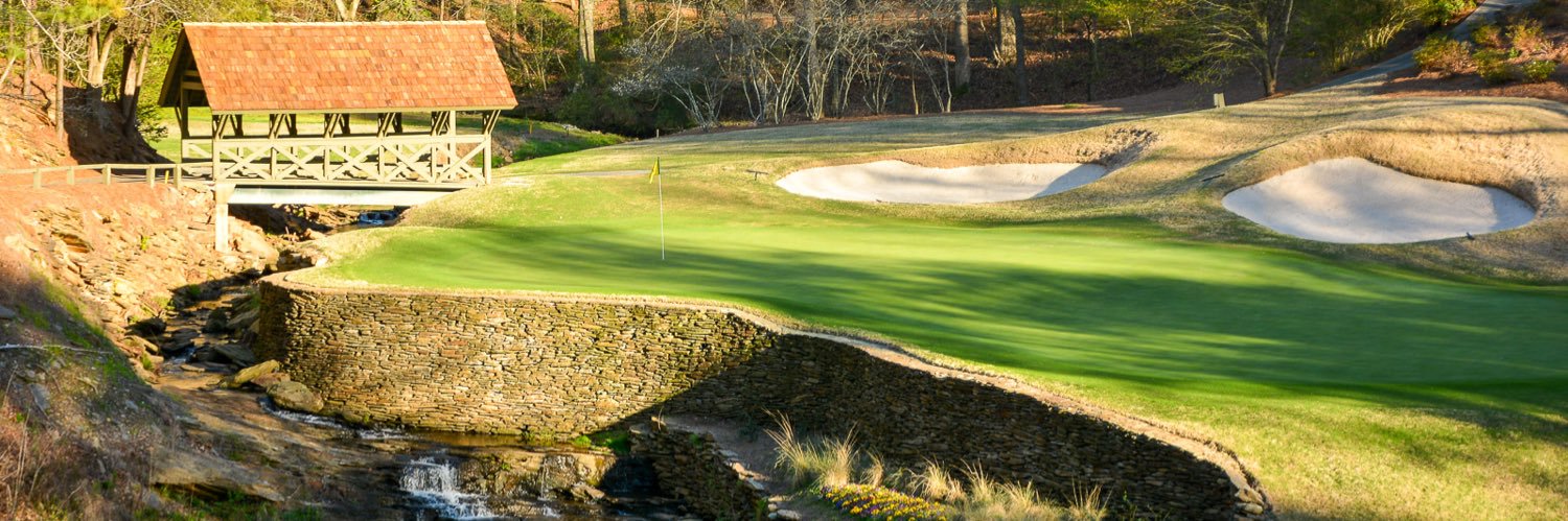 Ted “T-Bone” Ray banner