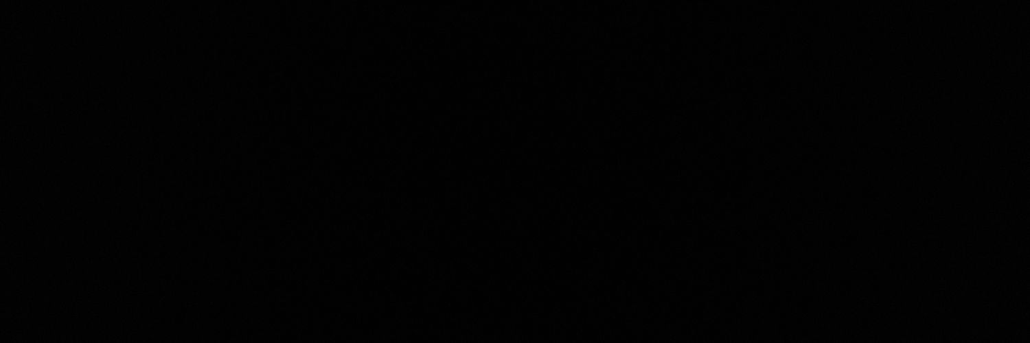 faylina banner