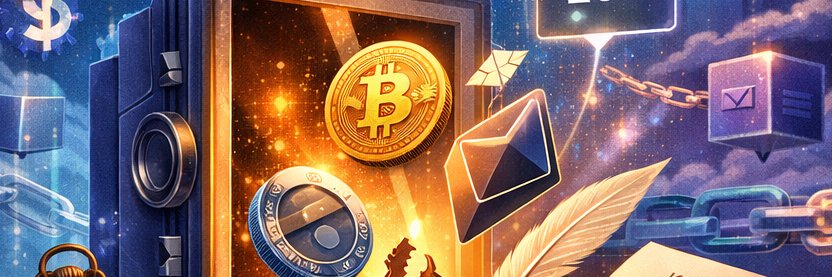 Supernova8 banner