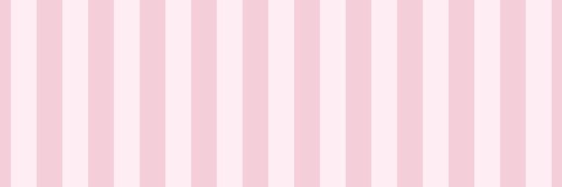 prettyxdoe's profile banner image