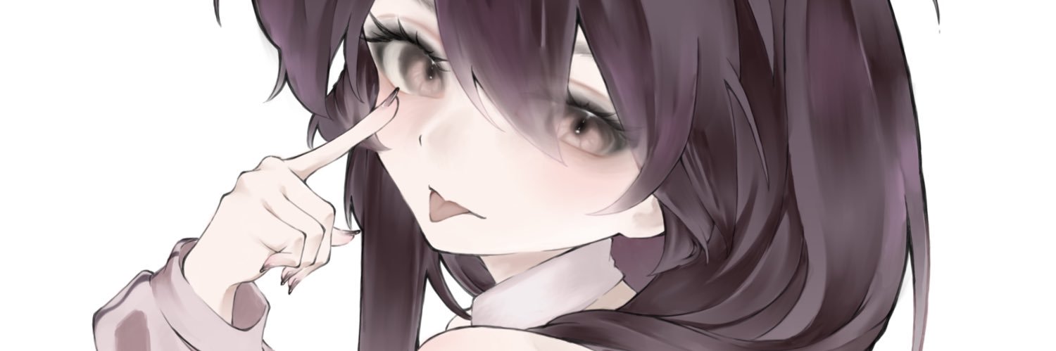 1_es78's profile banner image
