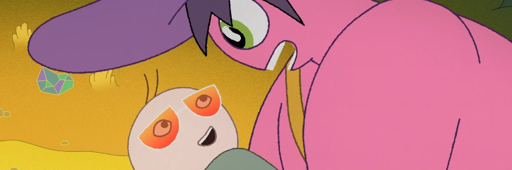 cobsforgot's profile banner image