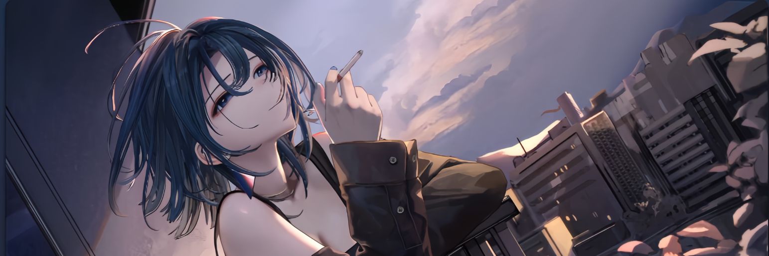 GoodSo92076's profile banner image