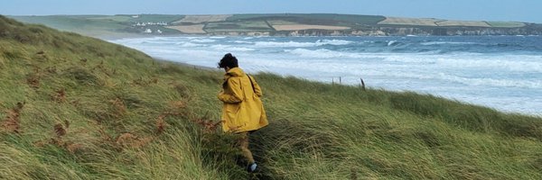 leylakazim Profile Banner