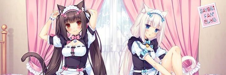 𝐰𝐚𝐭𝐞𝐫𝐯𝐨𝐚𝐫𝐝𝐞dᓚᘏᗢ banner