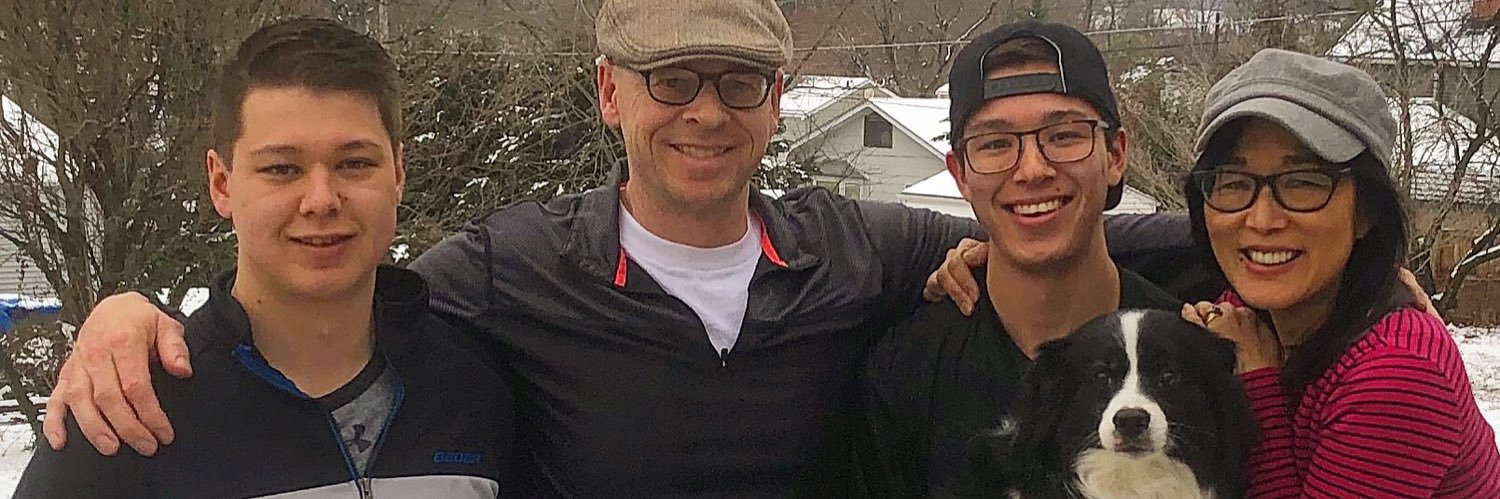 Freeeeese's profile banner image
