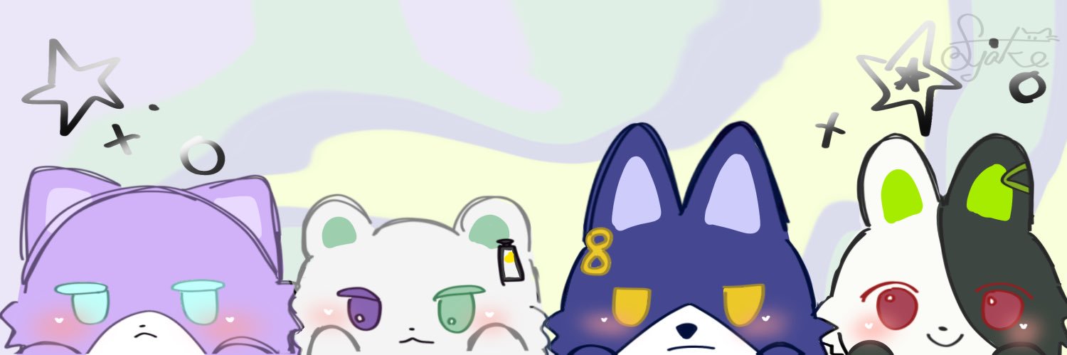 S1eep_zz2's profile banner image
