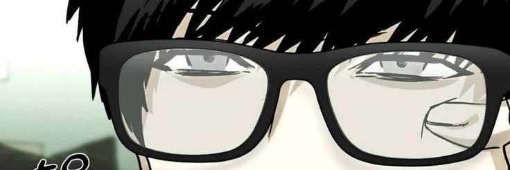 ant of shedtwt banner