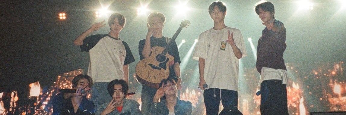 MINIK1I_☆★★ banner