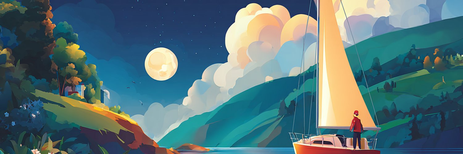Salesgraph banner